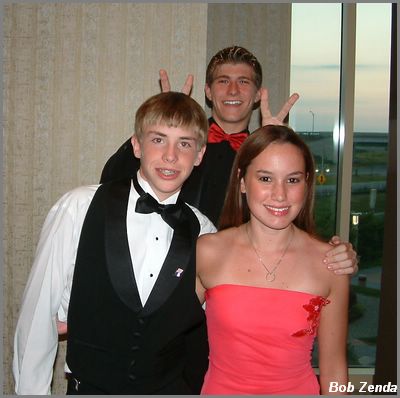 CFA 2005 Banquet (229)